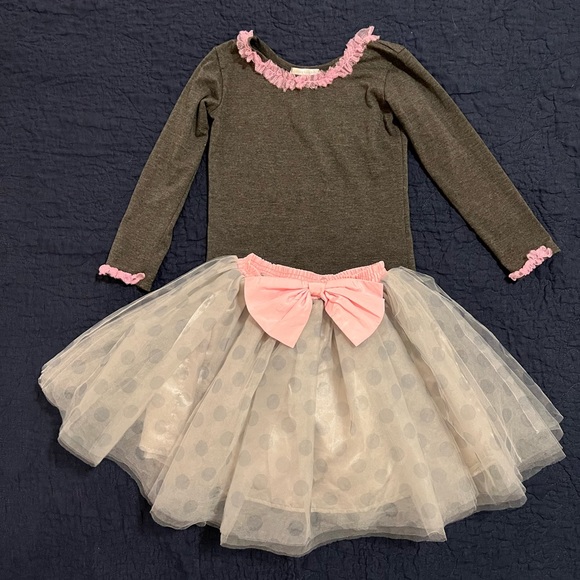 Pottery Barn Kids Costumes Pottery Barn Kids Cat Costume Poshmark